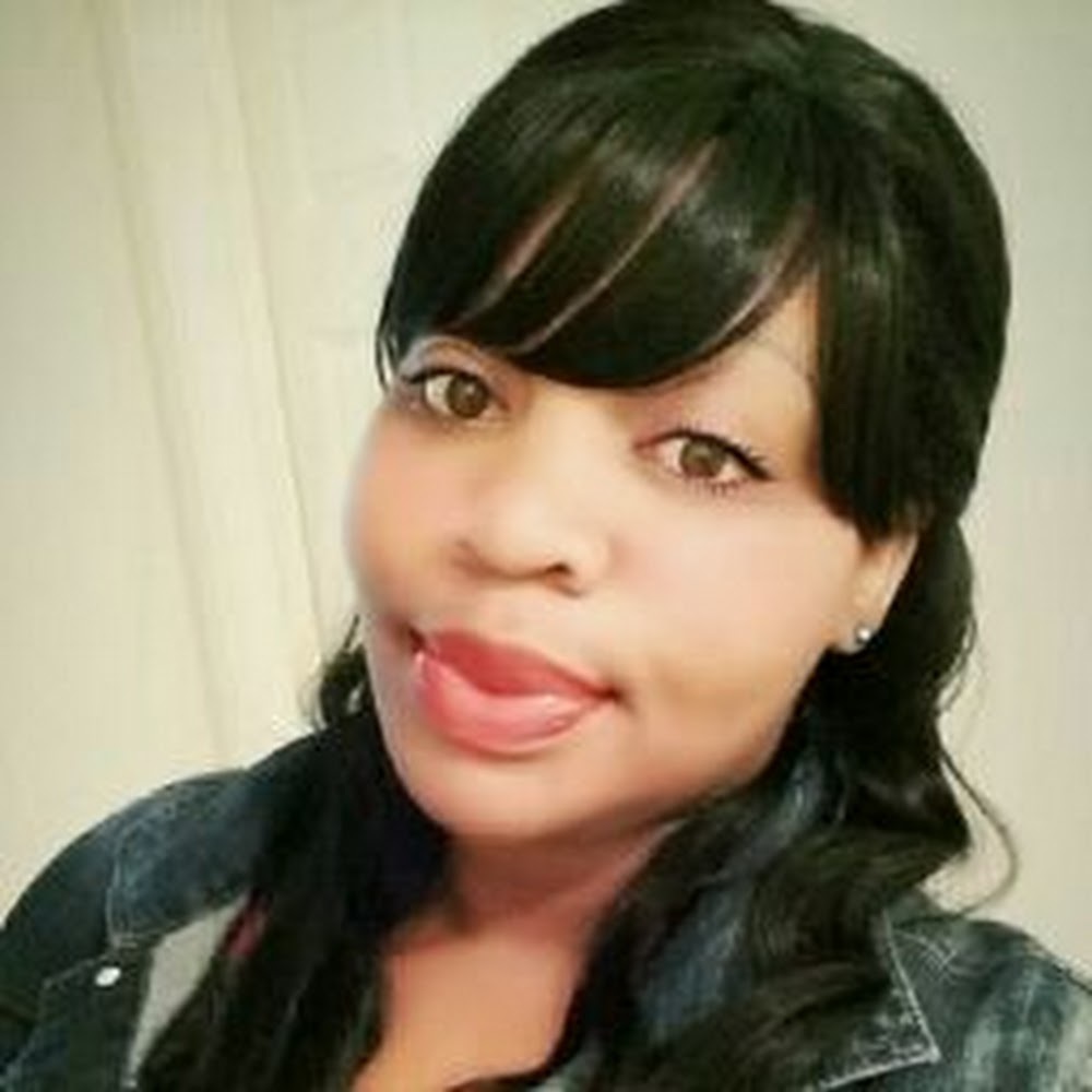 Meet your Posher, Subreana